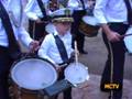 videos de amb molta marxa!