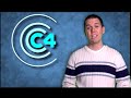 Gary Announcements november 23rd.wmv Gary Announcements november 23rd.wmv