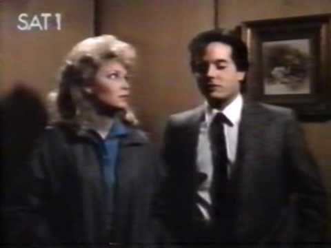 Automan - E11 - Diamanten und Piranhas