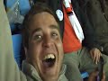 ambiente mestalla semifinal 20 marzo- FOROCHE