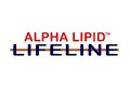 www.alphalipid.net alpha lipid alphalipid colostrum kolostrum kesihatan diabetes kencing manis darah tinggi gout antiaging anti-aging antibodies growth factor brain food new image omegatrend