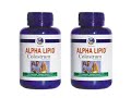 www.alphalipid.net alpha lipid alphalipid colostrum kolostrum kesihatan diabetes kencing manis darah tinggi gout antiaging anti-aging antibodies growth factor brain food new image omegatrend
