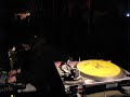 DUB ADDICT SOUND MEET BABABOOM HIFI ROMA 61208