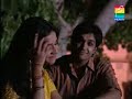 Omaima Malik and Azfar in pakistani Tv Drama (Eid Special)