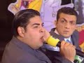 Новые Армяне КВН New Armenians Novie Armyane 2001 Leto Priv