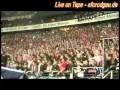Best of SGE vs. Broendby