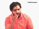Mohammad Ikram: Sami Yusuf Version... Hasbi Rabbi (Hamd) @ ITHADchannel Mohammad Ikram: Sami Yusuf Version... Hasbi Rabbi (Hamd) @ ITHADchannel