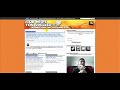 See Video