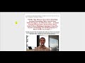 See Video