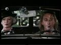 Otto Waalkes - Mein kleiner gr�ner Kaktus