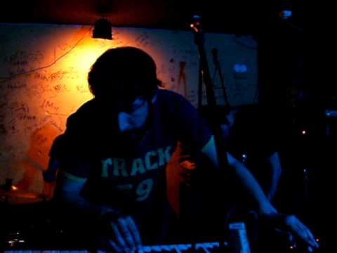 Youtube Video QCKnD-kL3MI