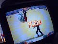 Final Round: Free Arcade Mode Final Round: Free Arcade Mode
