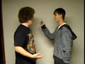 Dragon Ball Z Stuff