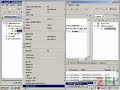 ZFI Webinar, Apache Axis2 Eclipse WTP Hello Web Service