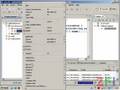 ZFI Webinar, Apache Axis2 Eclipse WTP Hello Web Service