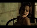 Tami Chynn Hyperventilating Director's Cut