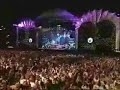 spice girls   viva forever live