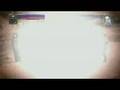 G.R.T.V Star Wars the Force Unleashed Video 3
