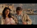 redatelj: Nik?a Svili?i?: Cjelove?ernji igrani film: \"VJERUJEM U AN?ELE\" redatelj: Nik?a Svili?i?: Cjelove?ernji igrani film: \"VJERUJEM U AN?ELE\"
