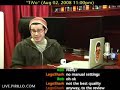 Are You Watching YouTube on Your TiVo?