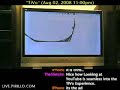 Are You Watching YouTube on Your TiVo?