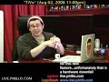 Are You Watching YouTube on Your TiVo?