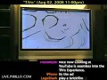 Are You Watching YouTube on Your TiVo?
