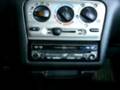 DVD retratil pioneer