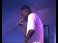 Gza - Beneath the Surface Gza - Beneath the Surface