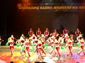 up-pep-routine-by-up-varsity-pep-squad.html