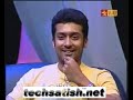 Vaaranam Aayiram Team Strikes Again part 3 watch full show at www.techsatish.net