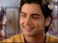 *-*raji and veer *-* MAAYKA saath zindgi bhar ka