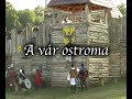 Patcai Várjátékok 2009. szeptember