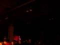 Rise Against - Swing Life Away - Live Calgary 2008