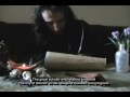 Ardea part1 (English subs)