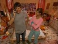 LOVE BUGS 2 (clip 41-42) LOVE BUGS 2 (clip 41-42)