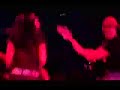 SUPERCHICK-ANTHEM