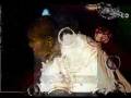 Vybz Kartel - Selassie Love We (MADD) (2009)