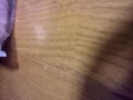 �R�c����