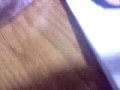 �R�c����