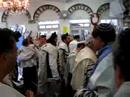 Tzefat Carlebach 6