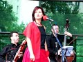 \"Zawieruszone\" ?piewa Basia St?pniak-Wilk