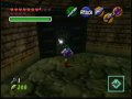 Let's Play Zelda: Ocarina of Time! - Part 65: 