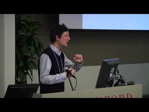 reprogrammed stem cells - Basic and Translational Neuroscience Research Symposium on Sex Differences Marius Wernig, MD, Ph.D - Assistant Professor, Pathology, Stanford.