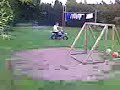 Tobias d