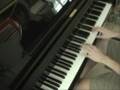 Assistir ao v�deo