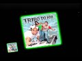Tribo do Funk