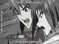 busou renkin opening