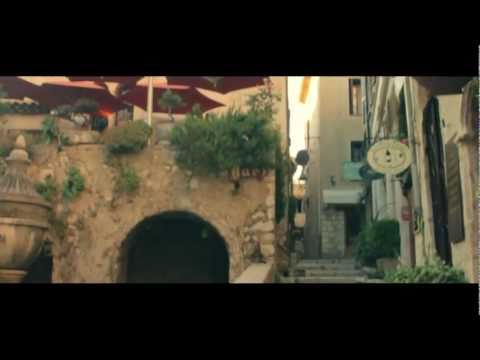 Voir la vidéo