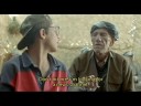 Scene from the Iranian movie 